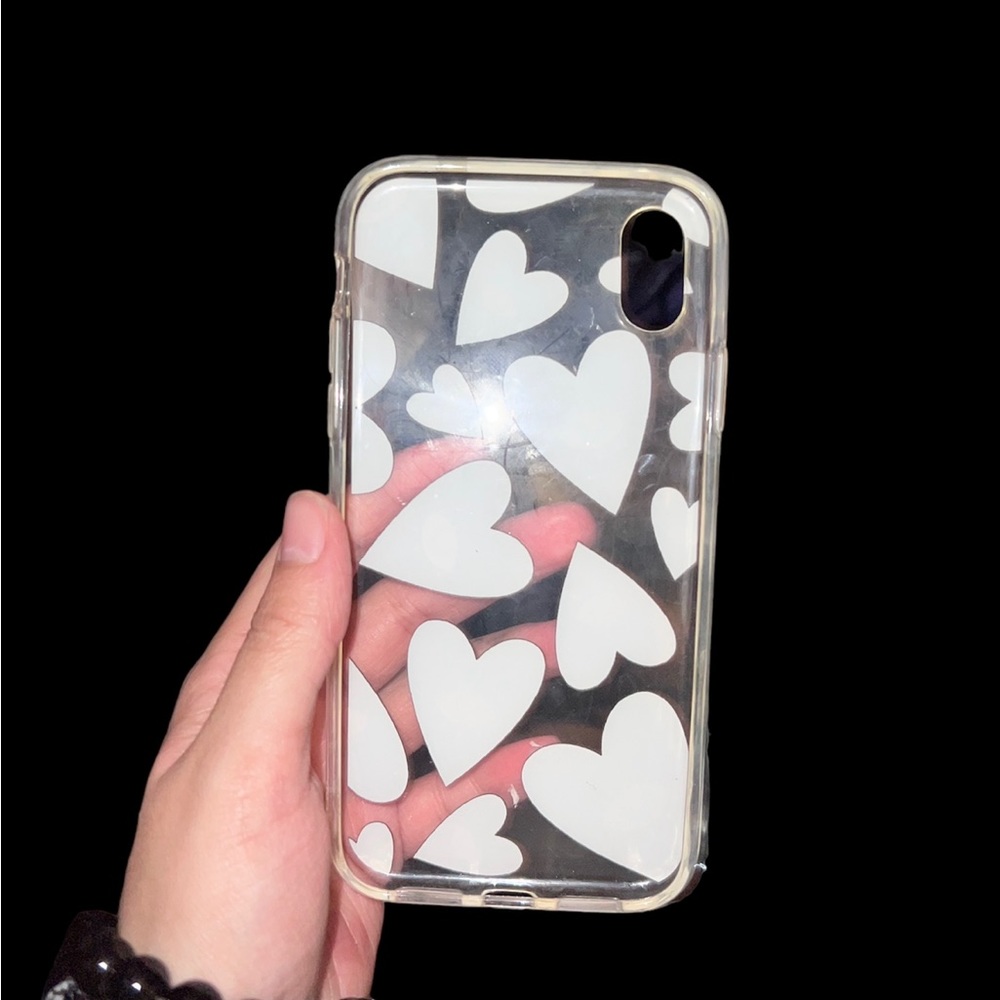 evil eye iphone case - Picture 2 of 2